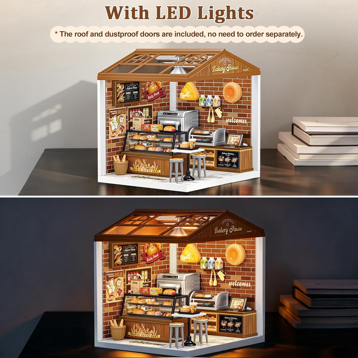jiaerle-toys-0417-baking-time-maison-miniature-boulangerie image 5