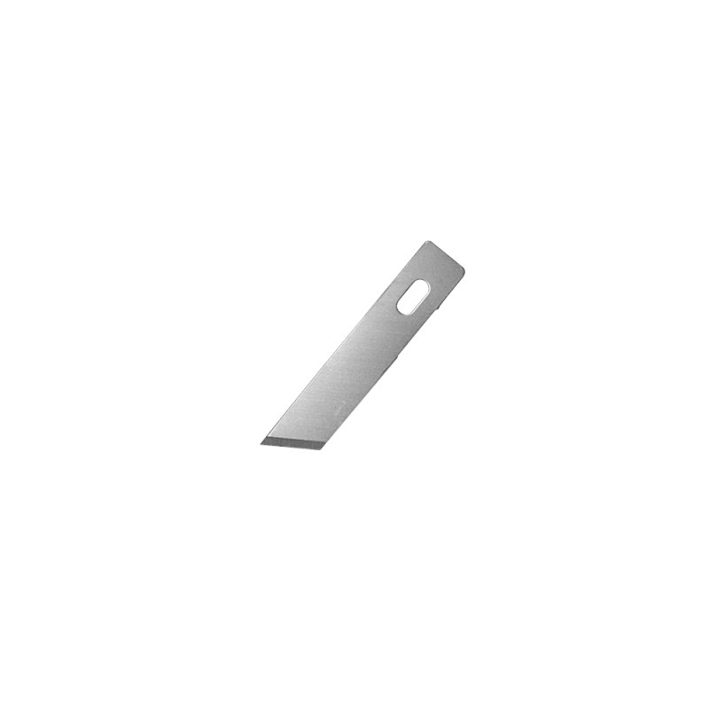 evergreen-tools-71700-lame-cutter-n-11-lot-5-pointe-fine image 4