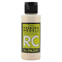 mission-models-rc-mmrc-040-rouge-cam-l-on-peinture-rc-2oz image 1