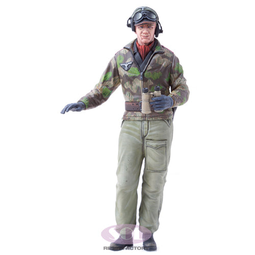 sol-resin-mm755-quipage-sd-kfz-234-2-figurines-1-16 image 2