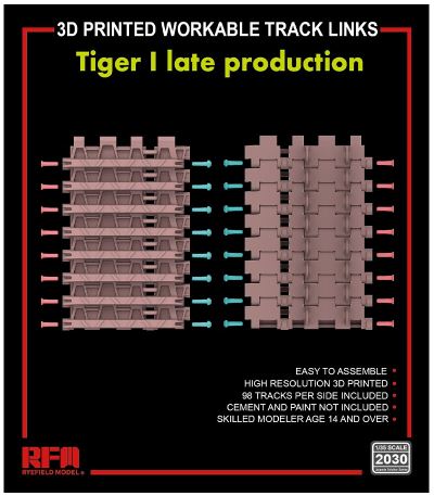 rye-field-2030-tiger-i-chenilles-articul-es-1-35-3d image 1