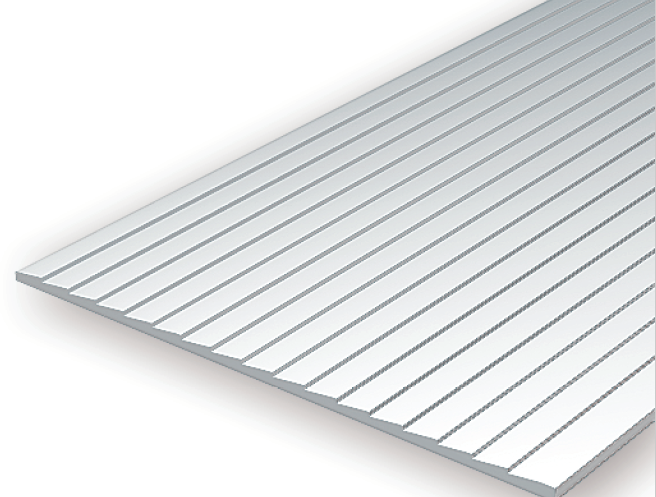 evergreen-siding-4051-plaque-clapboard-1-3-mm-blanc image 2