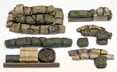 value-gear-sh009-sherman-pont-moteur-1-35-accessoire-blind image 1