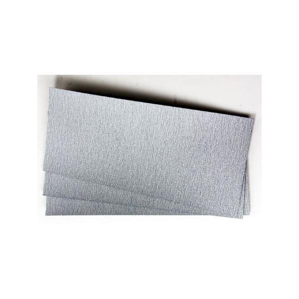 tamiya-87059-papier-abrasif-p1500-grain-fin image 1