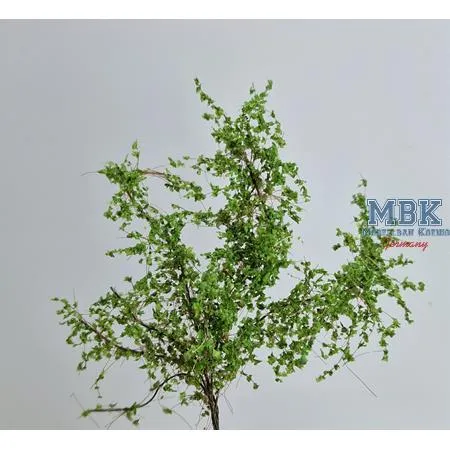 hagermann-hgwl0324-branchages-camouflage-vert-moyen-1-35 image 1