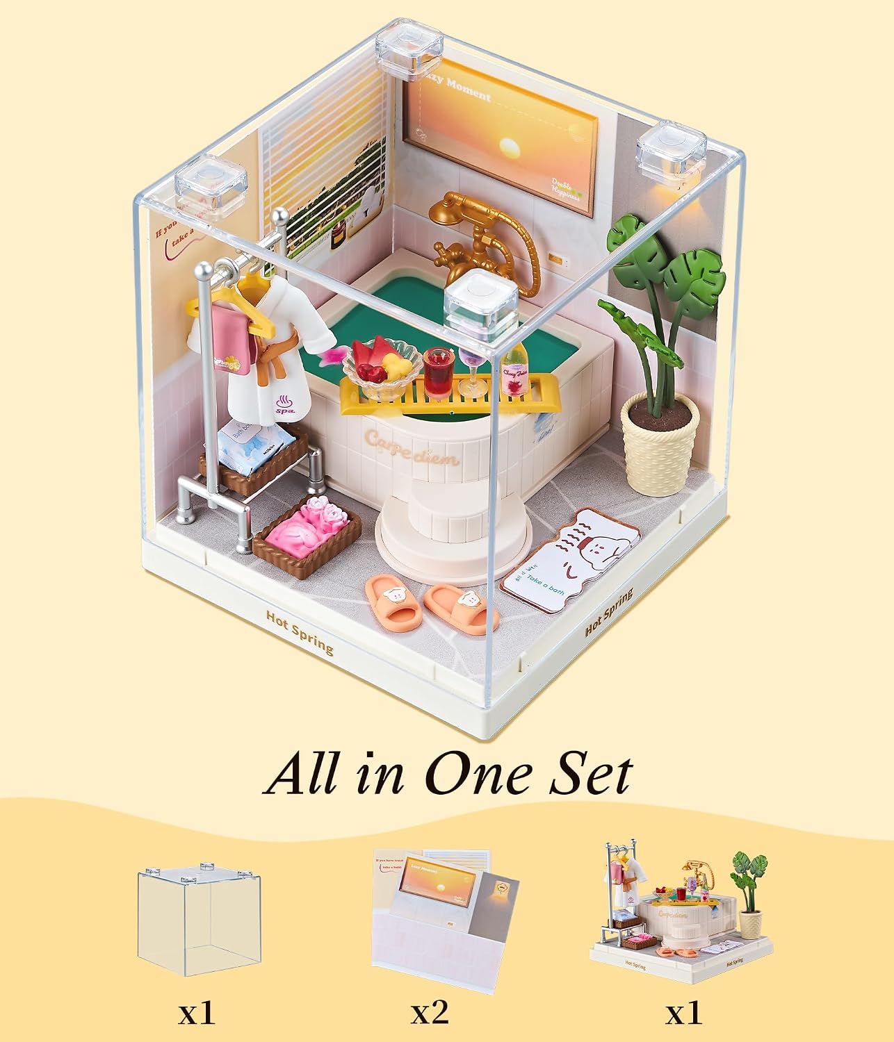 fairy-care-fc-dbs8041-dreamy-bay-maison-miniature-source image 6