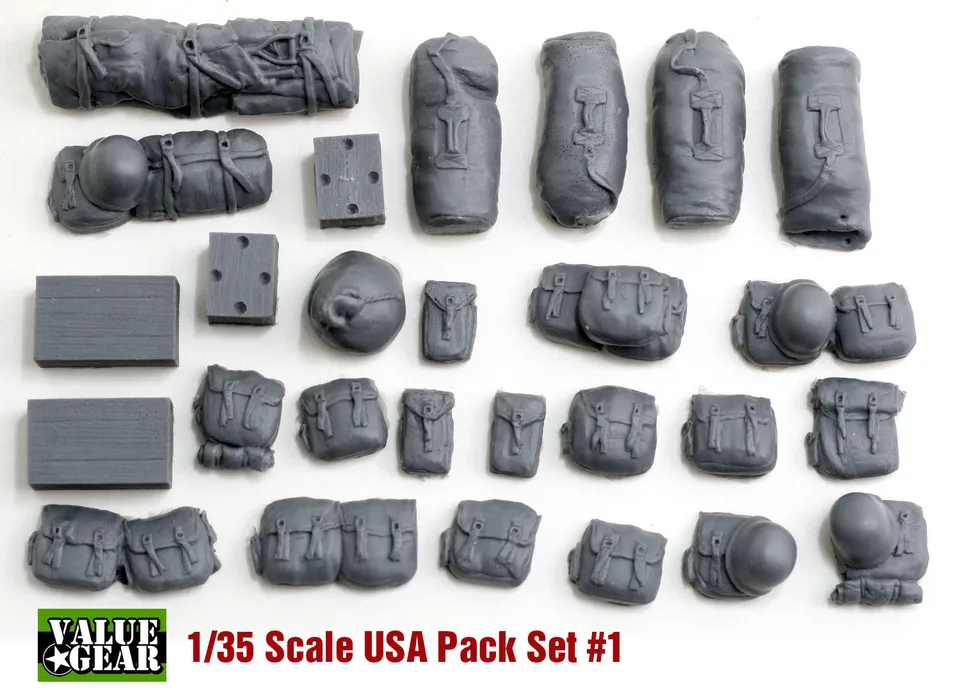 value-gear-us01-usa-packs-bags-maquette-accessoires-1-35 image 1