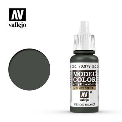 vallejo-model-color-70-979-german-camo-dark-green-17ml image 1