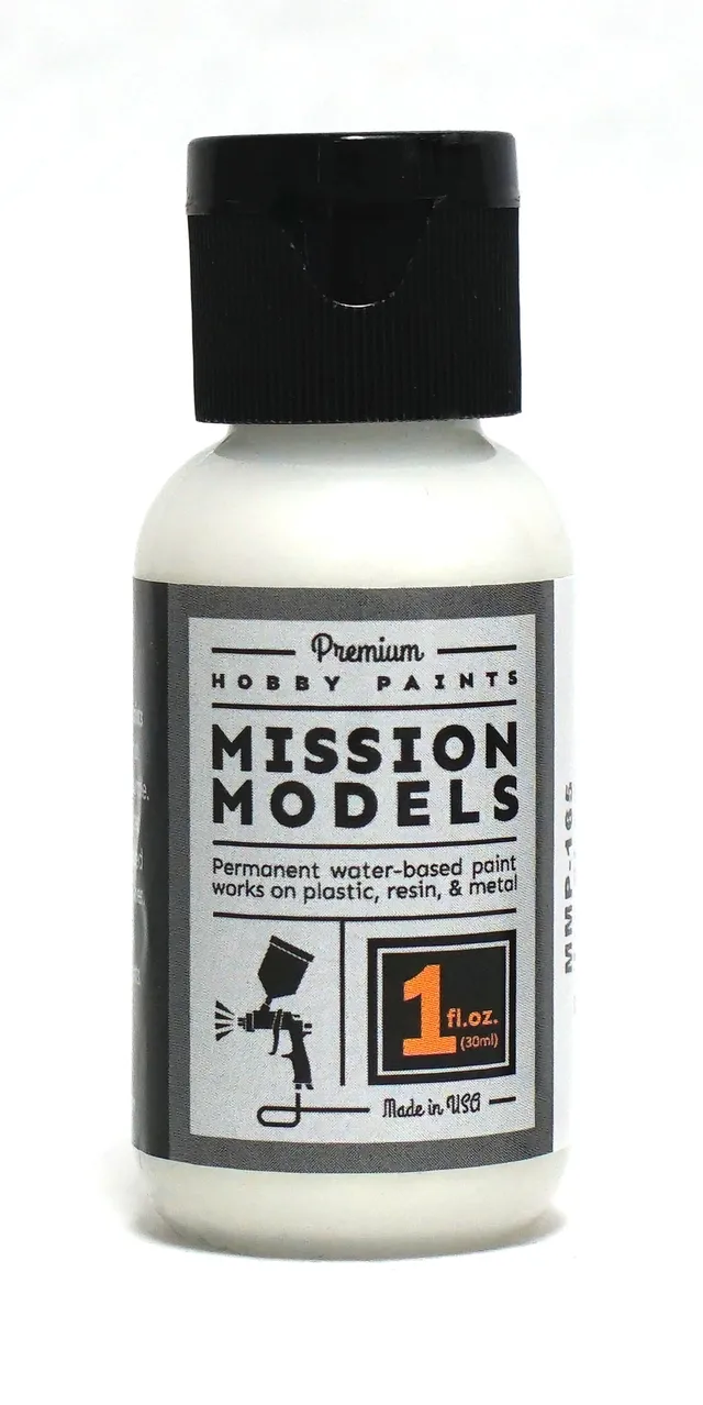 mission-models-color-change-mmp-165-peinture-vert-cam-l-on-1oz image 1