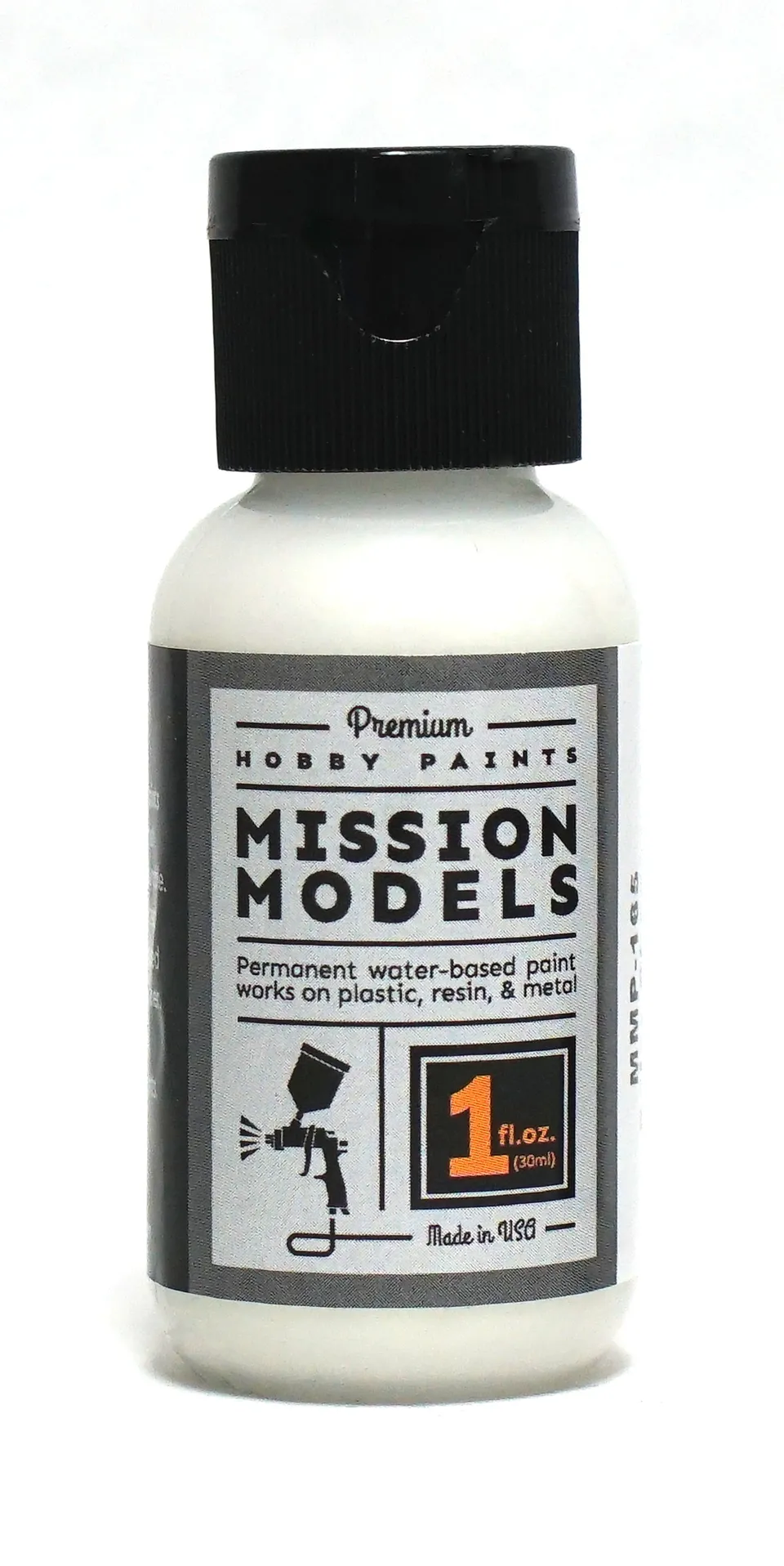 mission-models-color-change-mmp-165-peinture-vert-cam-l-on-1oz image 1
