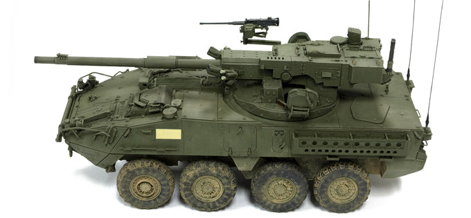 afv-club-35128-m1128-stryker-mgs-maquette-1-35 image 3