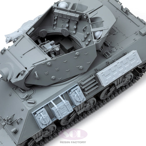 sol-resin-factory-mm666-set-d-accessoires-m10-achilles-1-16 image 3