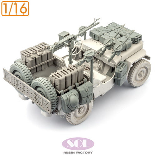 sol-resin-factory-mm978-1-16-sas-patrol-car-kit-conversion-takom-3d image 2