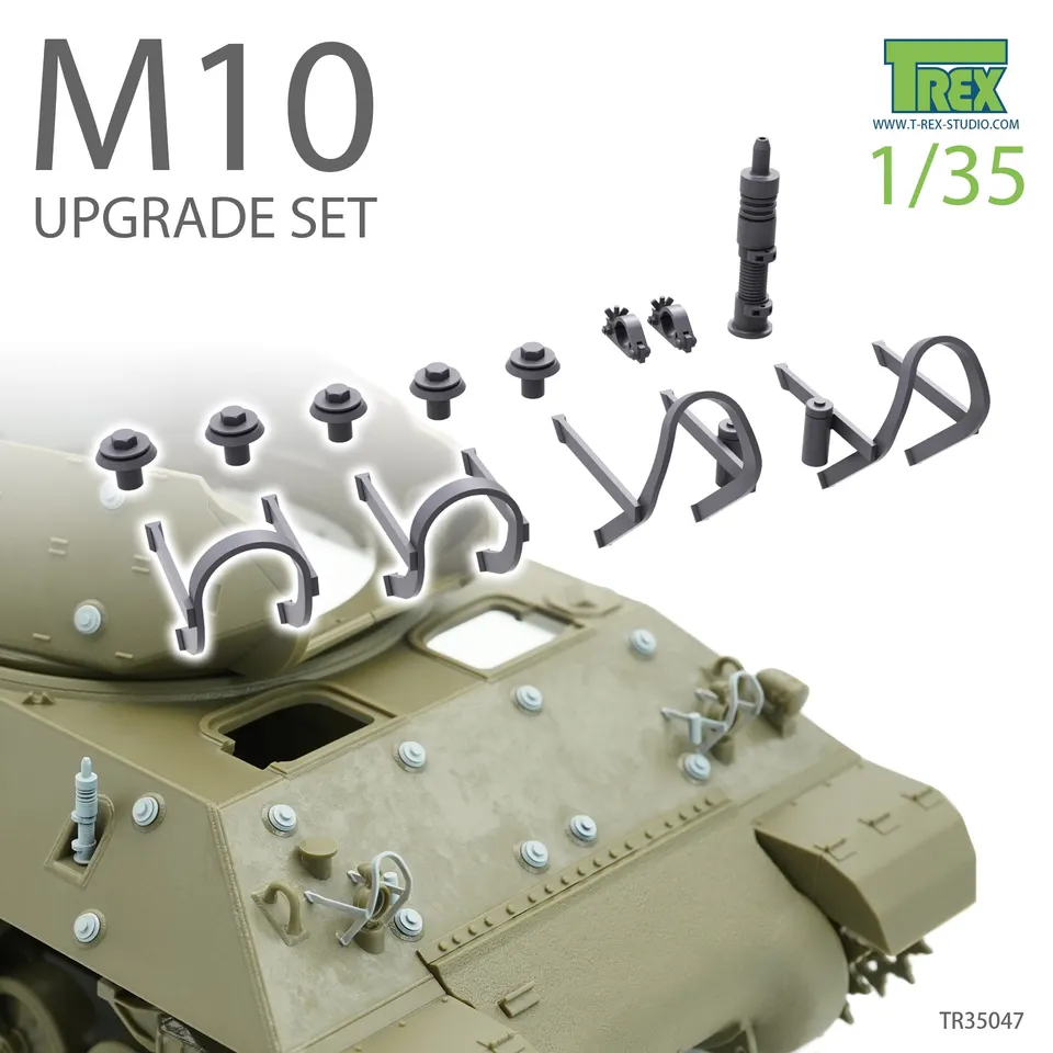 t-rex-35047-m10-upgrade-set-1-35-d-taillage-3d image 1