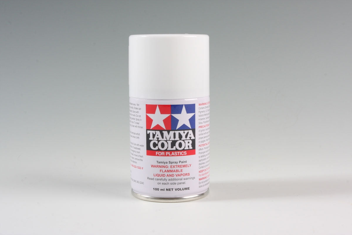 tamiya-ts101-base-white-peinture-spray-100ml-blanc image 1