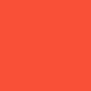 mission-models-mmrc-045-orange-racing-fluo-peinture-rc-2oz image 1
