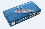 daligejian-cy102-uss-arizona-bb-39-maquette-bateau-1-350 image 2