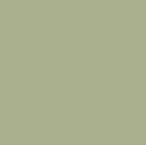 mission-models-raf-mmp-080-peinture-sky-dessous-avion-1oz image 1