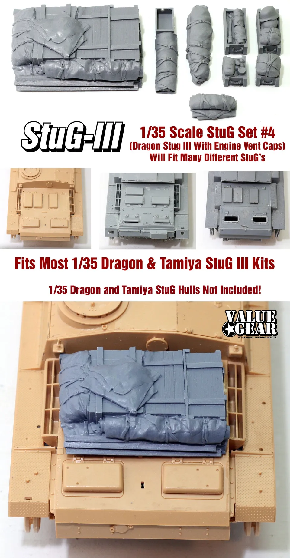 value-gear-stg04-stug-iii-set-4-accessoires-1-35 image 1