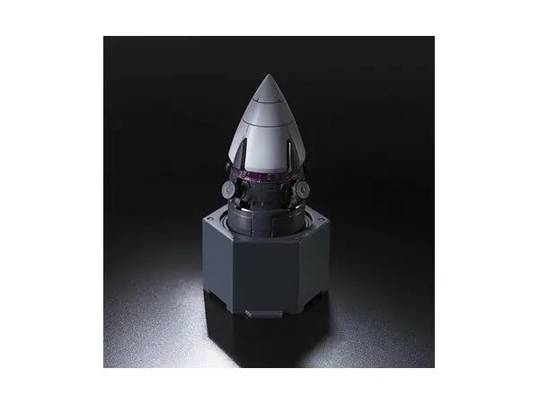 bandai-mg-gn-x-gundam-00-maquette-1-100-articul-e image 2
