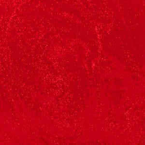 mission-models-mmrc-023-pearl-red-peinture-rc-rouge-60ml-nacr-e image 1