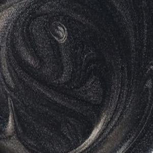 mission-models-mmp-146-pearl-deep-charcoal-peinture-maquette-30ml-nacr-e image 1