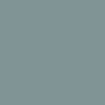 mission-models-british-aircraft-mmp-094-peinture-sea-grey-medium-raf-1oz image 1