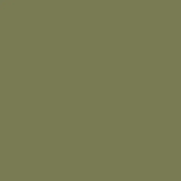 mission-models-allied-armor-mmp-020-peinture-maquette-olive-drab-30ml image 1