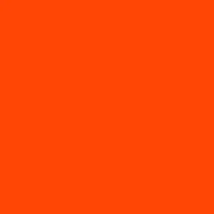 mission-models-rc-mmrc-050-peinture-orange-fluo-2oz image 1