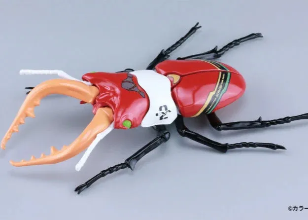 fujimi-171517-evangelion-stag-beetle-unit-02-maquette-v-lo-rouge image 1