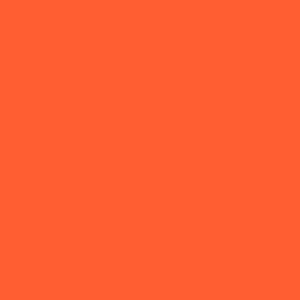 mission-models-mmrc-008-orange-peinture-rc-2oz-acrylique image 1