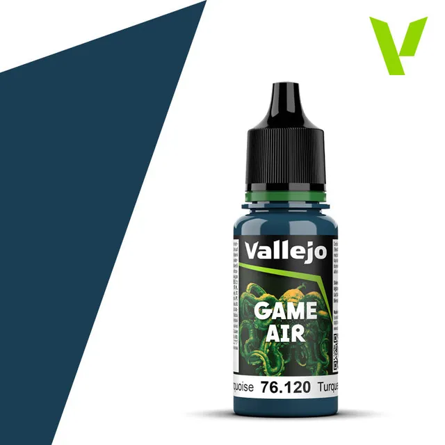 vallejo-game-air-120-abyssal-turquoise-peinture-18-ml image 1