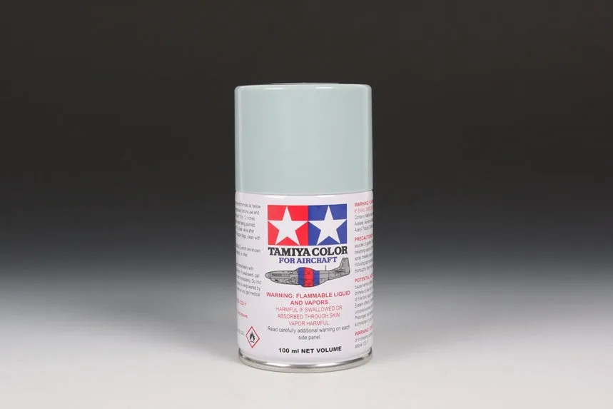 tamiya-as-5-light-blue-bombe-peinture-avion-100-ml image 1