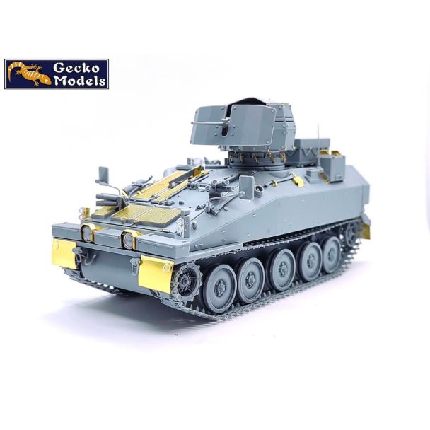 gecko-35gm0052-fv103-spartan-cvr-t-blind-1-35-ukraine image 3