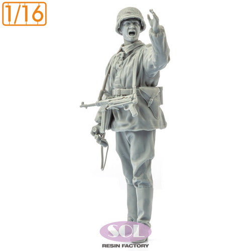 sol-resin-factory-mm889-commandant-artillerie-figurine-1-16 image 2