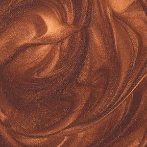 mission-models-pearls-mmp-149-peinture-nacr-e-cuivre-1oz image 1