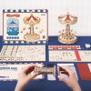 rokr-ea02-swing-ride-puzzle-bois-3d-man-ge-musical image 3