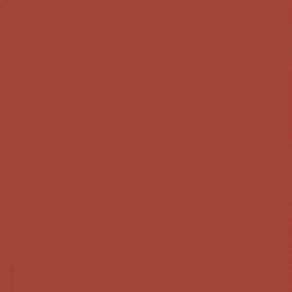 mission-models-mmw-001-dark-rust-peinture-weathering-1oz image 1