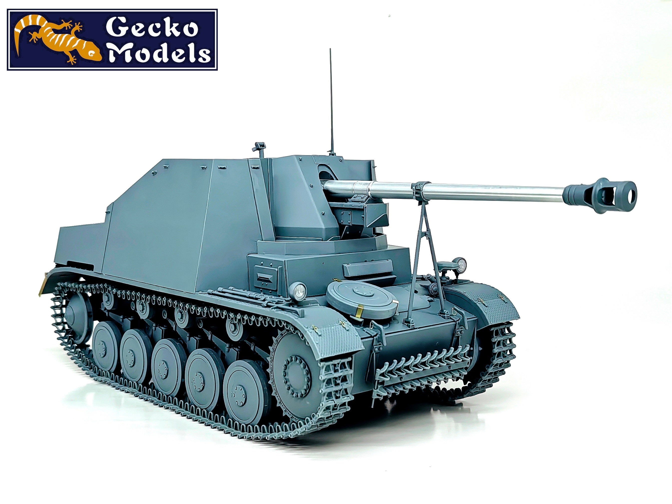 gecko-models-16gm0010-panzer-j-ger-ii-maquette-char-allemand-1-16 image 2