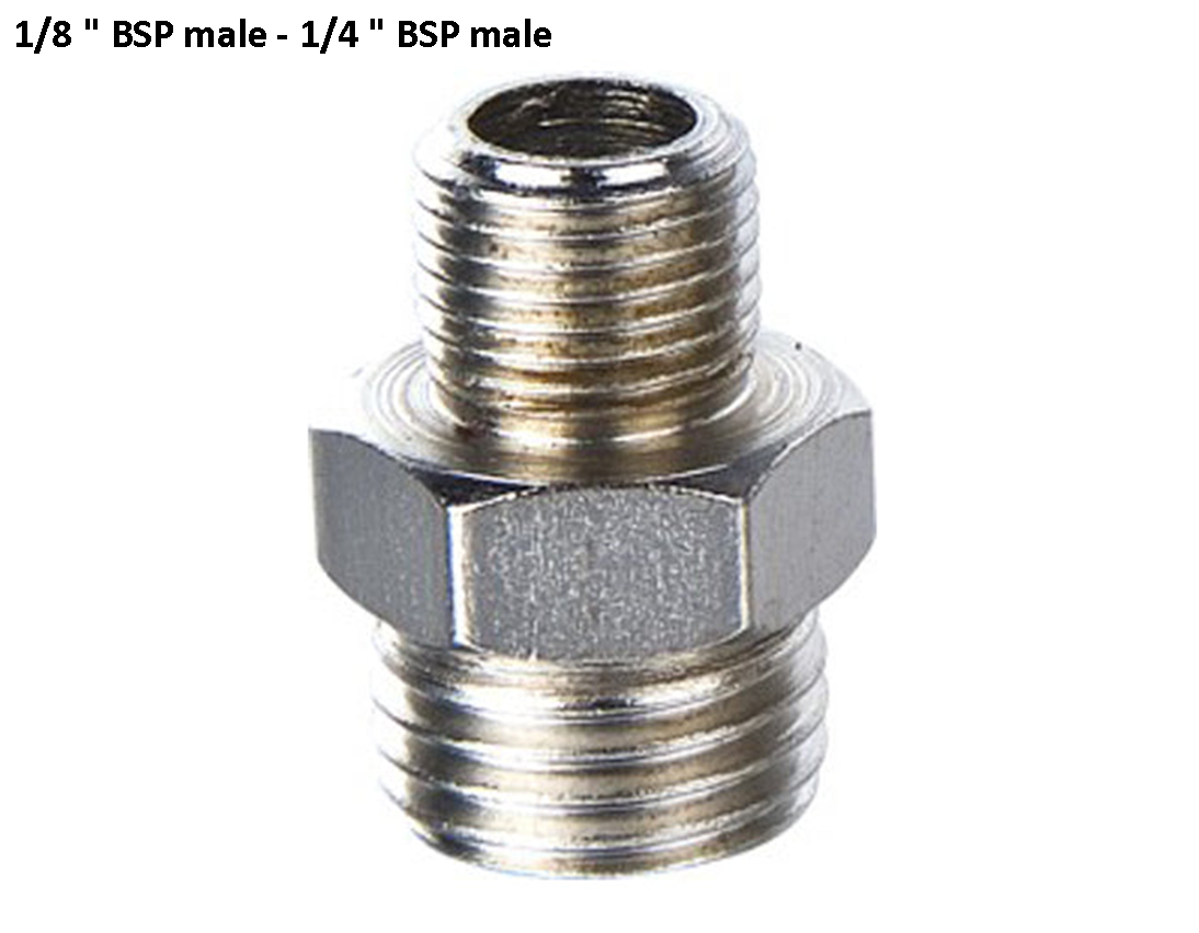 value-air-hs-a3-vanne-r-glage-pression-a-rographe-1-8-1-4 image 1
