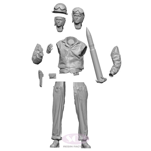 sol-resin-factory-mm671-chargeur-m10-us-figurine-r-sine-1-16 image 4