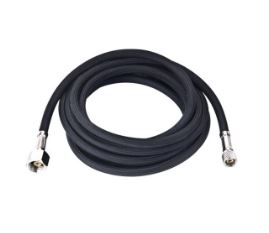 value-air-hs-b3-2-tuyau-a-rographe-tress-1-8-m image 1