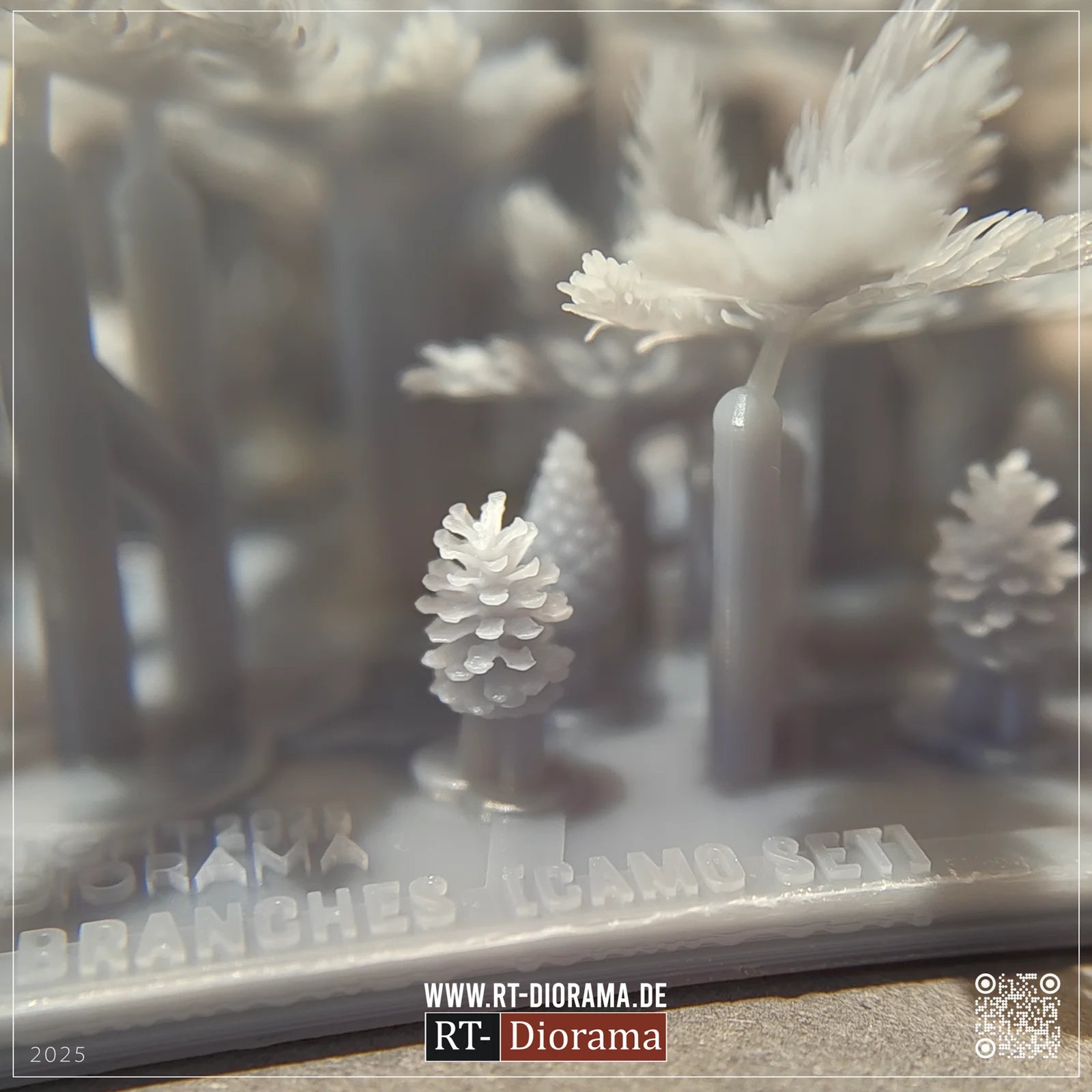 rt-diorama-16210-branches-conif-res-1-16-camouflage-r-sine image 3