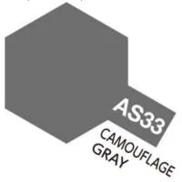 tamiya-86533-as33-camouflage-gray-spray-avion-100ml image 1