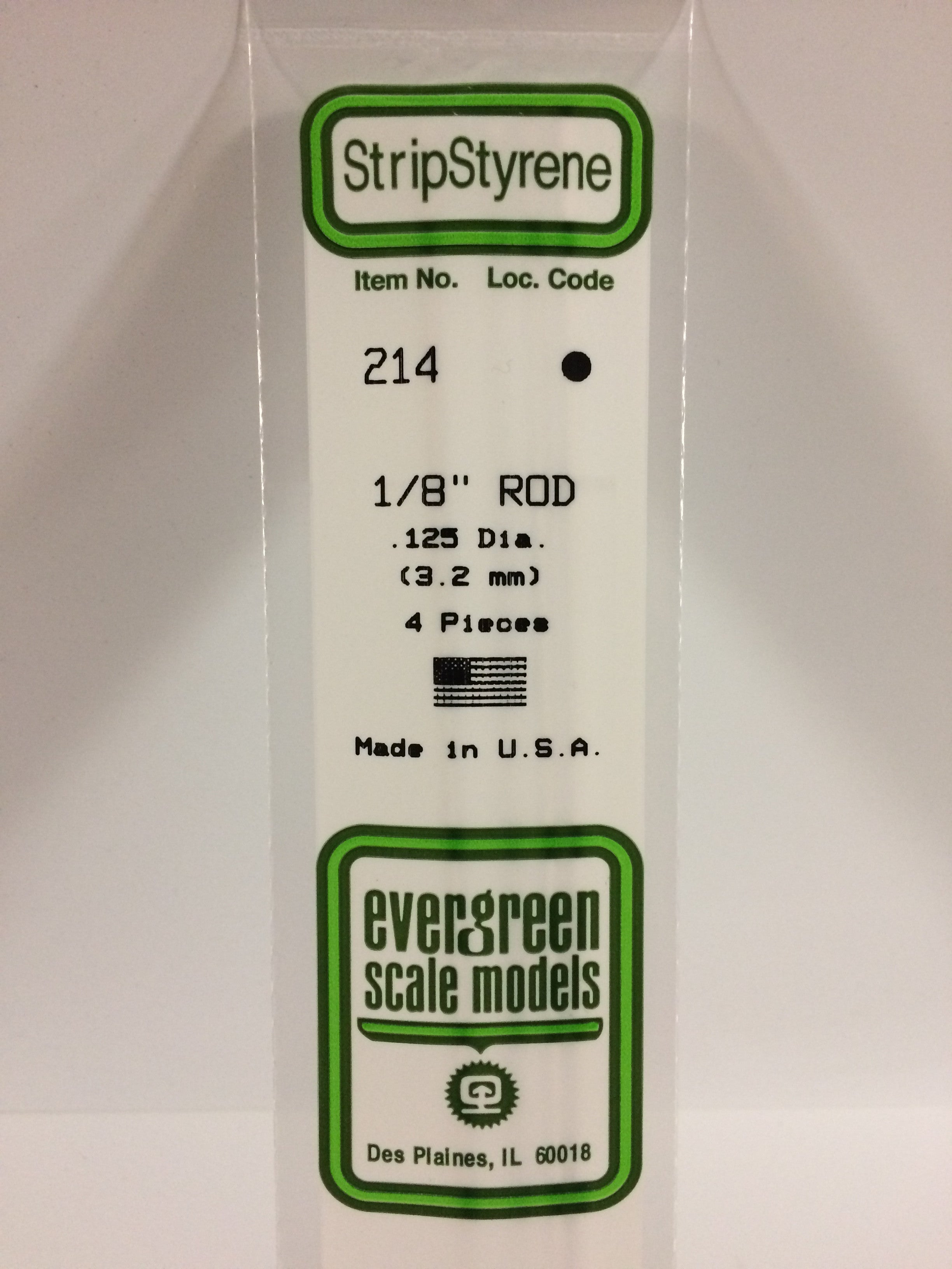 evergreen-rod-214-jonc-rond-polystyr-ne-blanc-3-2-mm-lot-4 image 1
