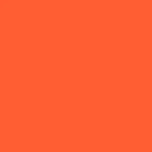mission-models-mmrc-008-orange-peinture-rc-2oz-acrylique image 1