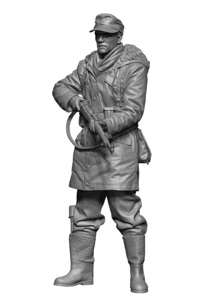 h3-models-16129-figurine-soldat-hiver-1-16-r-sine image 1