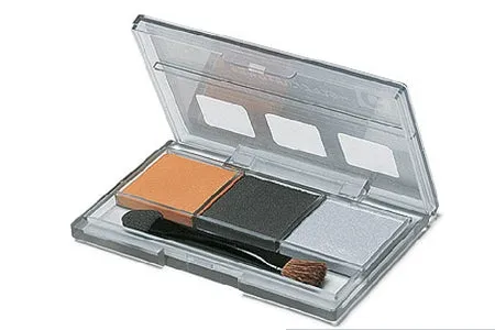 tamiya-87085-weathering-master-c-pigments-patine-rouille image 1