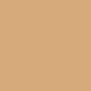 mission-models-rc-mmrc-009-peinture-rc-beige-mat-60ml image 1