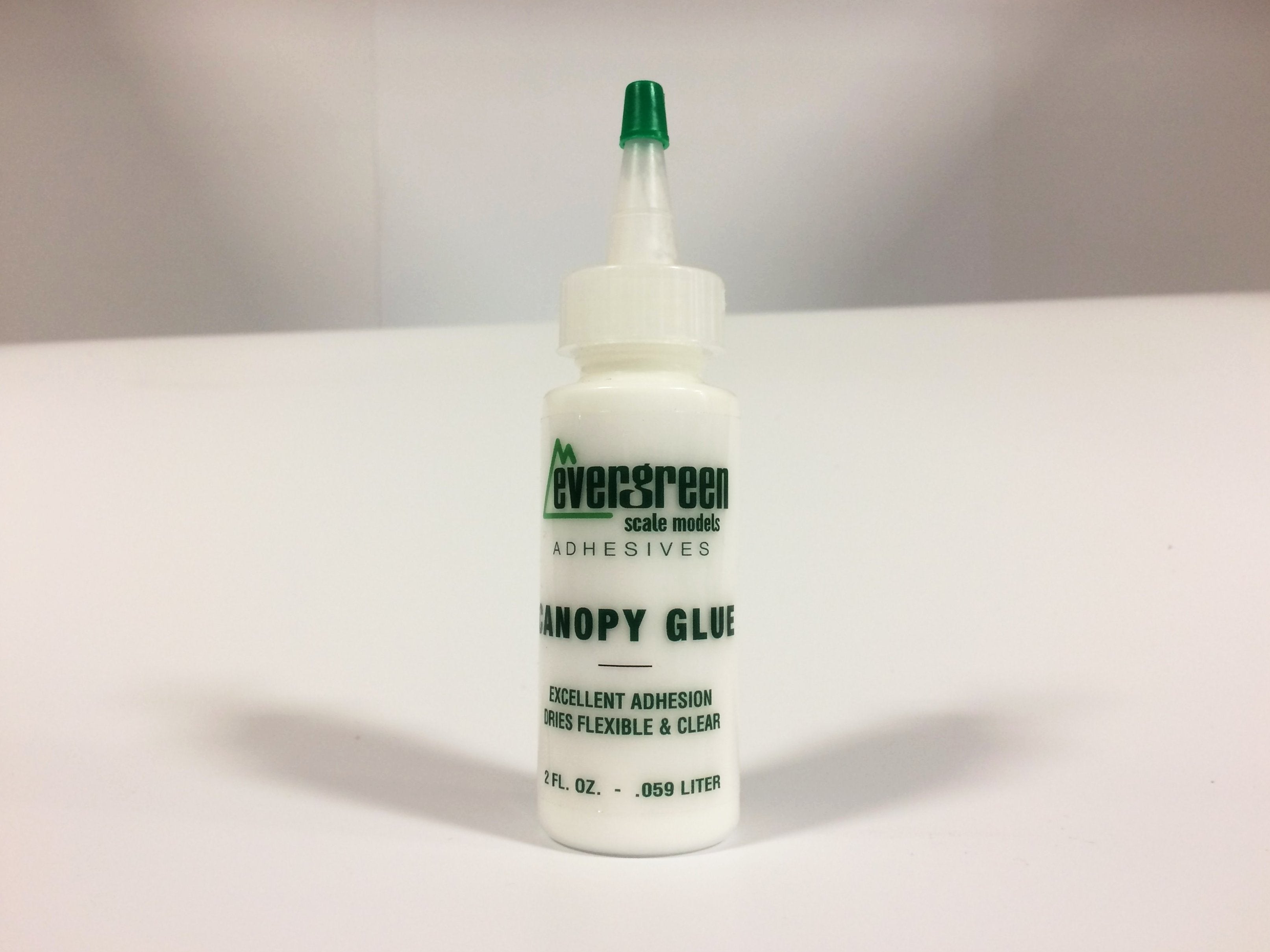 evergreen-adhesives-85-colle-verri-re-2-oz-transparente-souple image 1